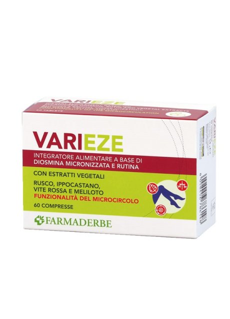 NUTRA VARI EZE 60TAV 61,9G