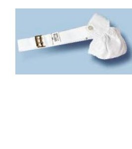 SOSPENSORIO SPORT MISURA 7