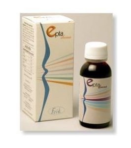 FEIS EPTADRENA GTT 60ML