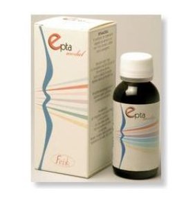 FEIS EPTAMODUL GTT 60ML