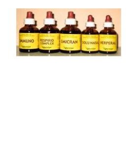 EMOR COMPLEX 50ML
