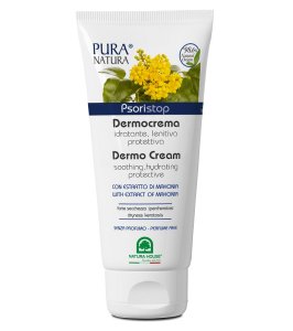 PSORISTOP CREMA 200ML