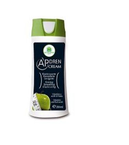 APDREN SLIM CREMA 250ML