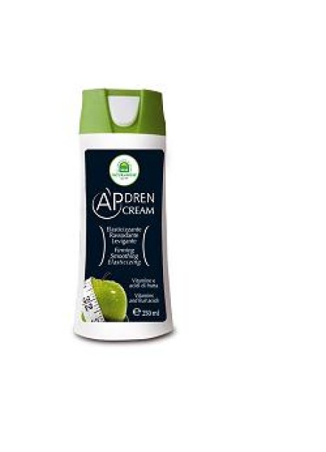 APDREN SLIM CREMA 250ML