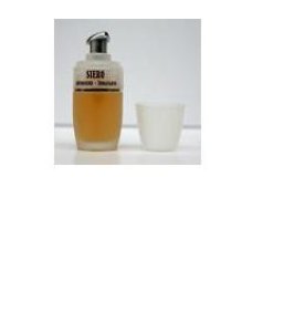 SIERO ANTIRUGHE IDRATANTE 30ML