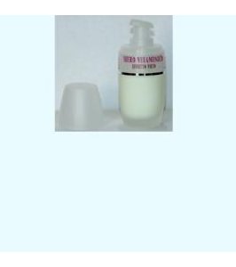 SIERO VIT 30ML