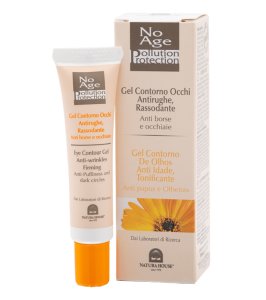 NO AGE POLLUTION PROT CONT OCC