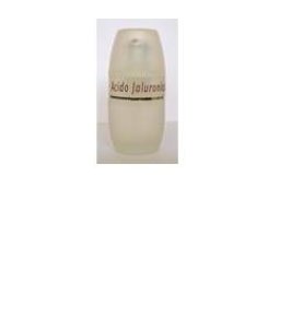 ACIDO JALURONICO VISO 30ML