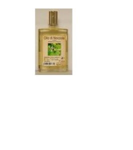 OLIO NOCCIOLA SPREMUTO FREDDO
