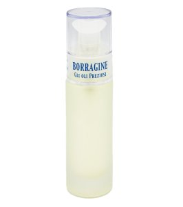 BORRAGINE OLI PREZIOSI 30ML