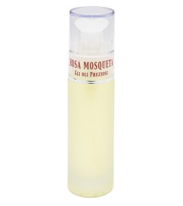 ROSA MOSQUETA OLI PREZIOSI30ML