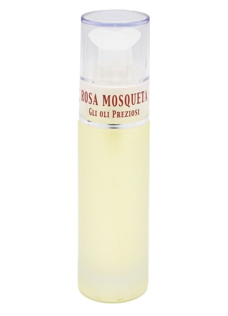 ROSA MOSQUETA OLI PREZIOSI30ML