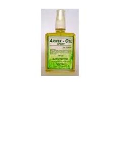 ARNIK OIL SPORT 100ML