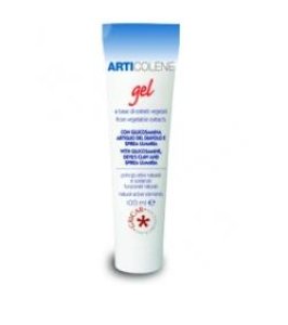 ARTICOLENE GEL 100ML