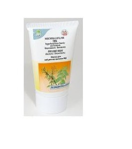 PBX MASCHERA CAPILLARE 125ML