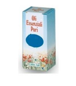 CIPRESSO OE FL 10ML