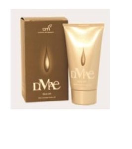 DMAE FACE LIFT 75G OTI