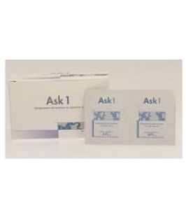 ASK 1 60 BUSTINE