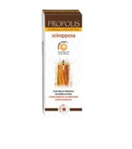 PROPOLIS AD SCIR 200ML