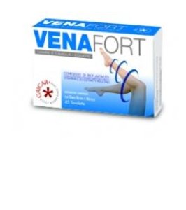VENAFORT 45TAV