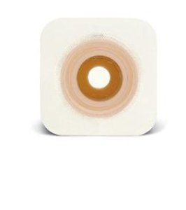 STOMA 411825 5PL MOD S 13-22 5P