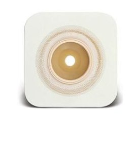 STOMA 411452 5 PL CONV 13-22 5PZ