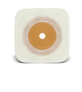 ESTEEM SYN 409296 5PL FLES 61MM