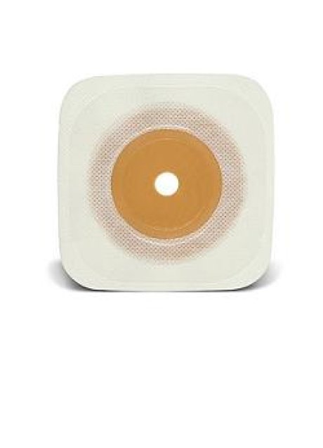 ESTEEM SYN 409296 5PL FLES 61MM