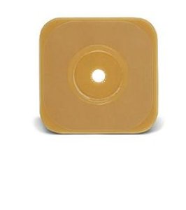 ESTEEM SYN 409266 5PLAC FLES MED