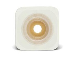 ESTEEM SYN 409271 5PL CONV PIC