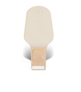 SISTEMA 2S SACCA AP OP 70MM 10