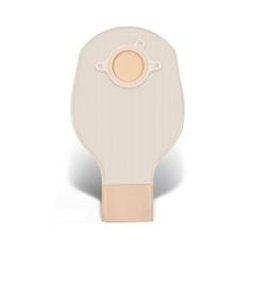 SISTEMA 2S SACCA AP OP MORSE45