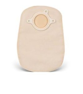 SIST 2S 15SACCH CH 100MM 15PZ