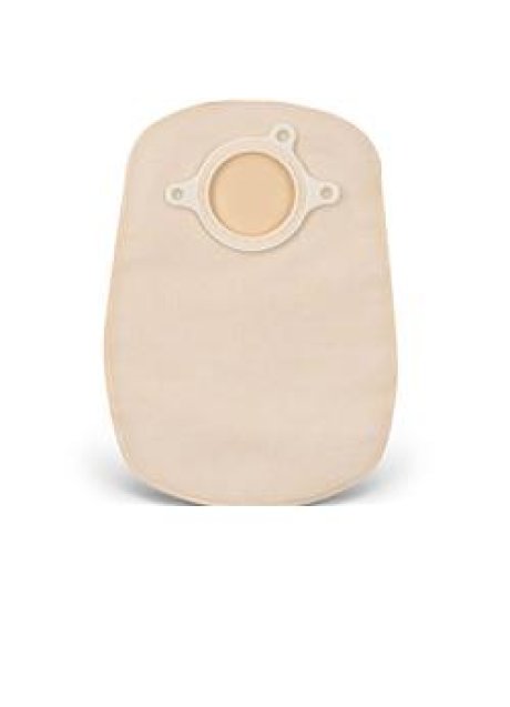 SIST 2S 15SACCH CH 100MM 15PZ