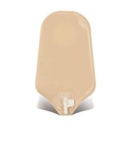 SISTEMA 400989 SAC URO ACC TR38M