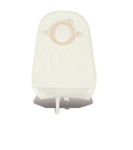 STOMA 8547 10MINISACC URO45MM <