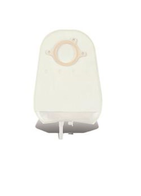 STOMA 8547 10MINISACC URO45MM <
