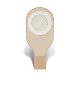 ESTEEM TR AP XL 405406