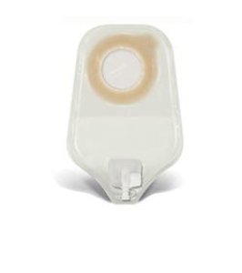 ESTEEM SYN 405446 URO TR MINI P