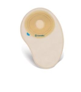 ESTEEM 404725 GRAND 50MM 30P