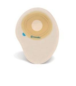 ESTEEM 404709 M OP 30SAC 30MM<<<