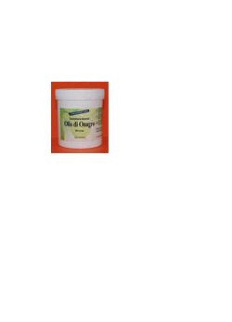 OLIO ONAGRO 60PR