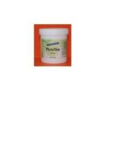 PHYTOMEN 60CPS