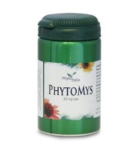 PHYTOMYS 60CPS
