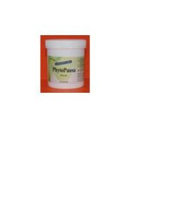 PHYTOPAUSA 60CPS