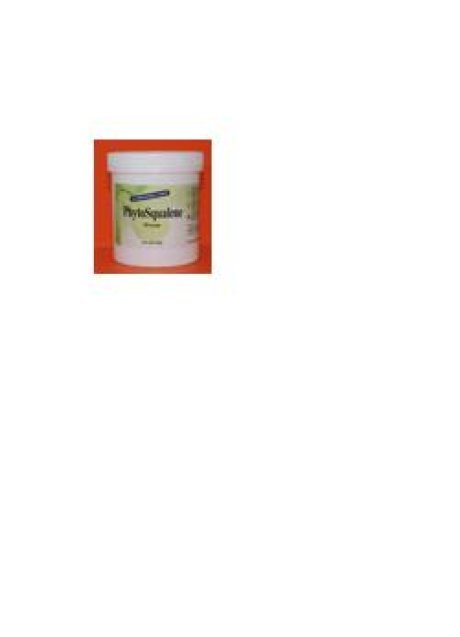 PHYTOSQUALENE 60CPS
