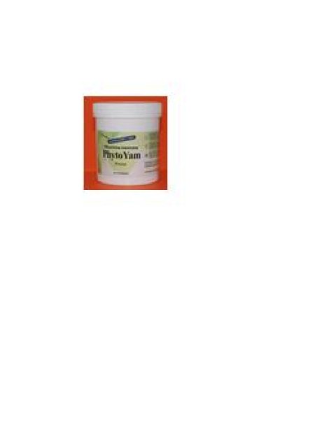 PHYTOYAM 60CPS 22,5G PHYTOIT