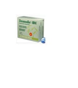 DESMODIO BM 30CPS 13G PHYTOIT