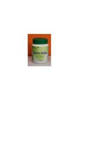 IPERICO/MELISSA 60CPS PHYTOITAL
