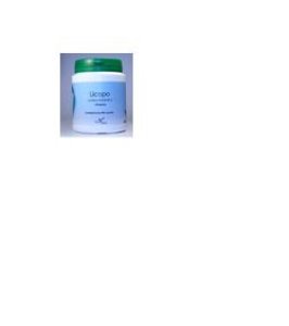 LICOPO 60CPS PHYTOIT